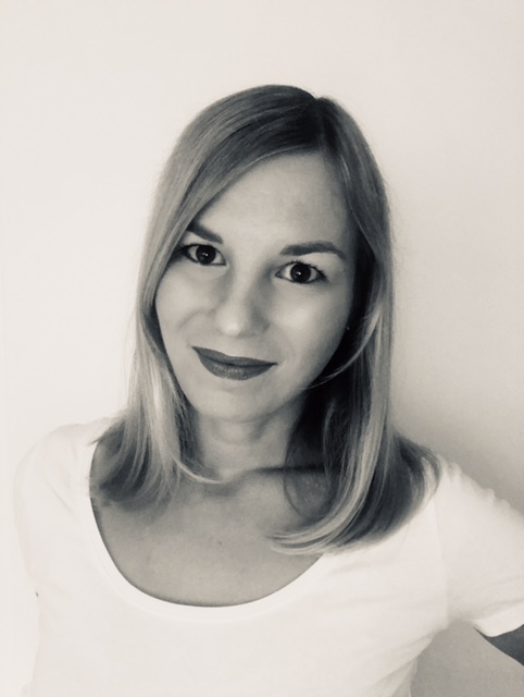 Elisabeth Hänel – Fachärztin für Allgemeinmedizin und Manuelle Medizin