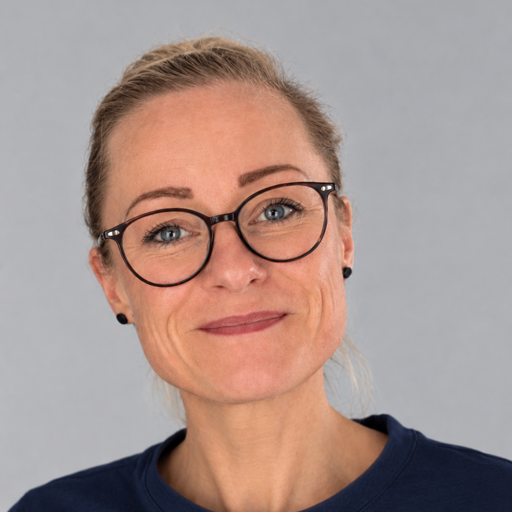 Mareike Winkens